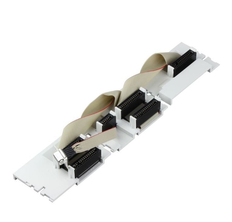 Buderus modul BM 493 R-4111/21