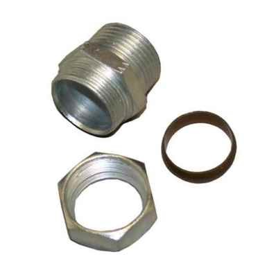 Buderus holender spojni GB 112