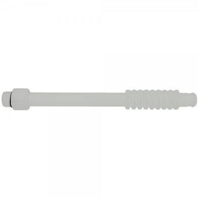 Buderus cijev sig.GB112 do 29