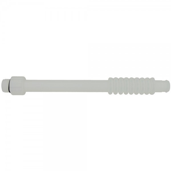 Buderus cijev sig.GB112 do 29