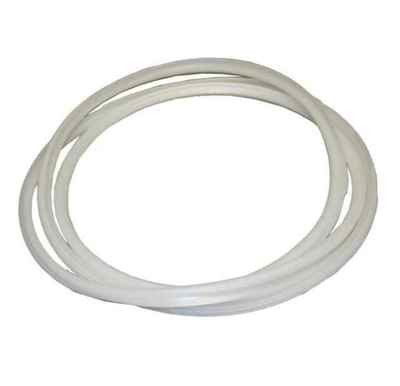 Buderus brtva dna GB112-43kw