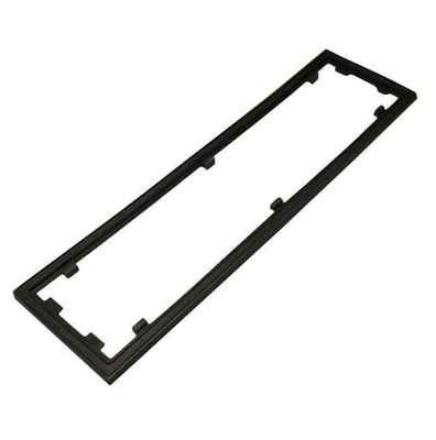 Buderus brtva plam. GB112-43