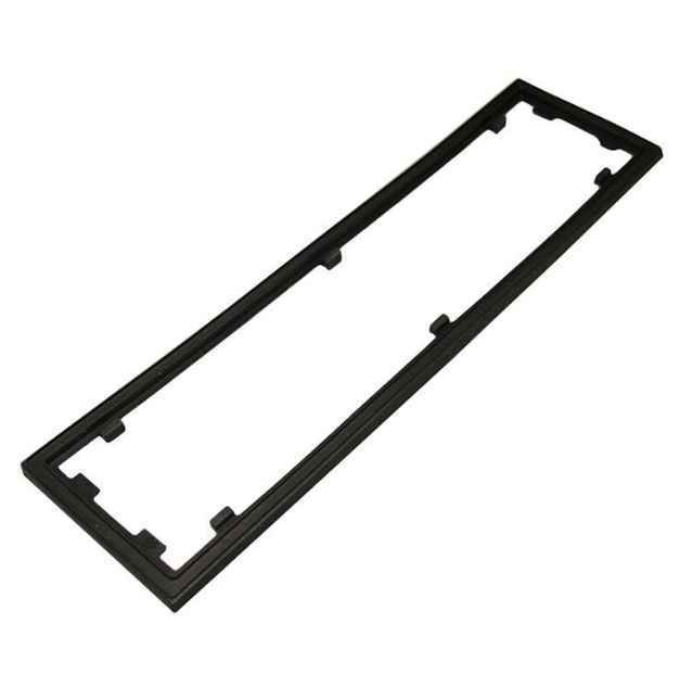 Buderus brtva plam. GB112-43