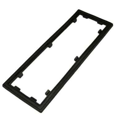 Buderus brtva plam. GB112-29