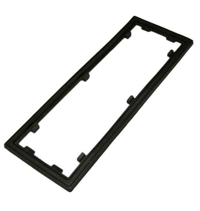 Buderus brtva plam. GB112-29