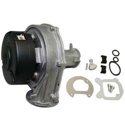 Buderus ventilator GB 022/152