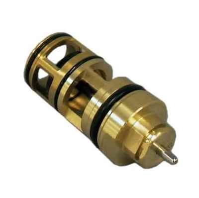 Buderus uložak ventila GB-022