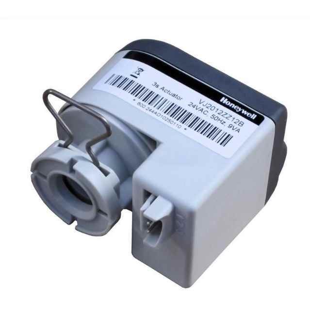 Buderus motor za troputi GB022