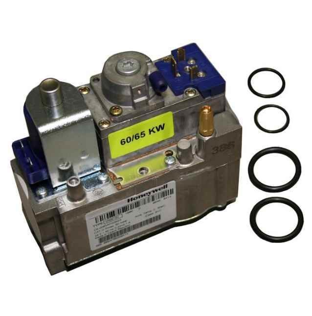 Buderus armatura GB112 za 60kW