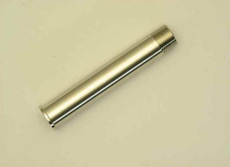 Buderus nazuvica R1/2xG3/4 122