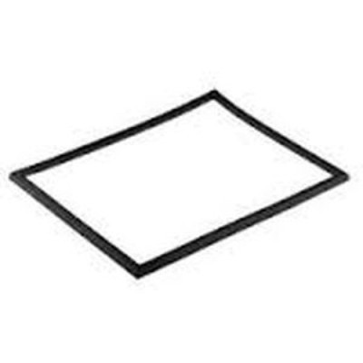 BOSCH brtva plam. GB162-100