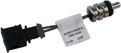 BOSCH osjetnik NTC GB022/162