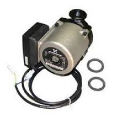 BOSCH pumpa UPER 25-80 GB162