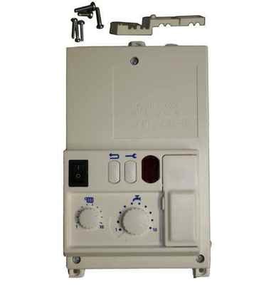 Buderus automat UBA 1.5 GB112