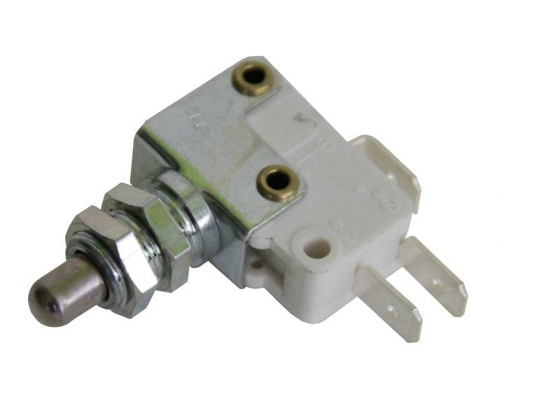Buderus mikrošalter S 121-2