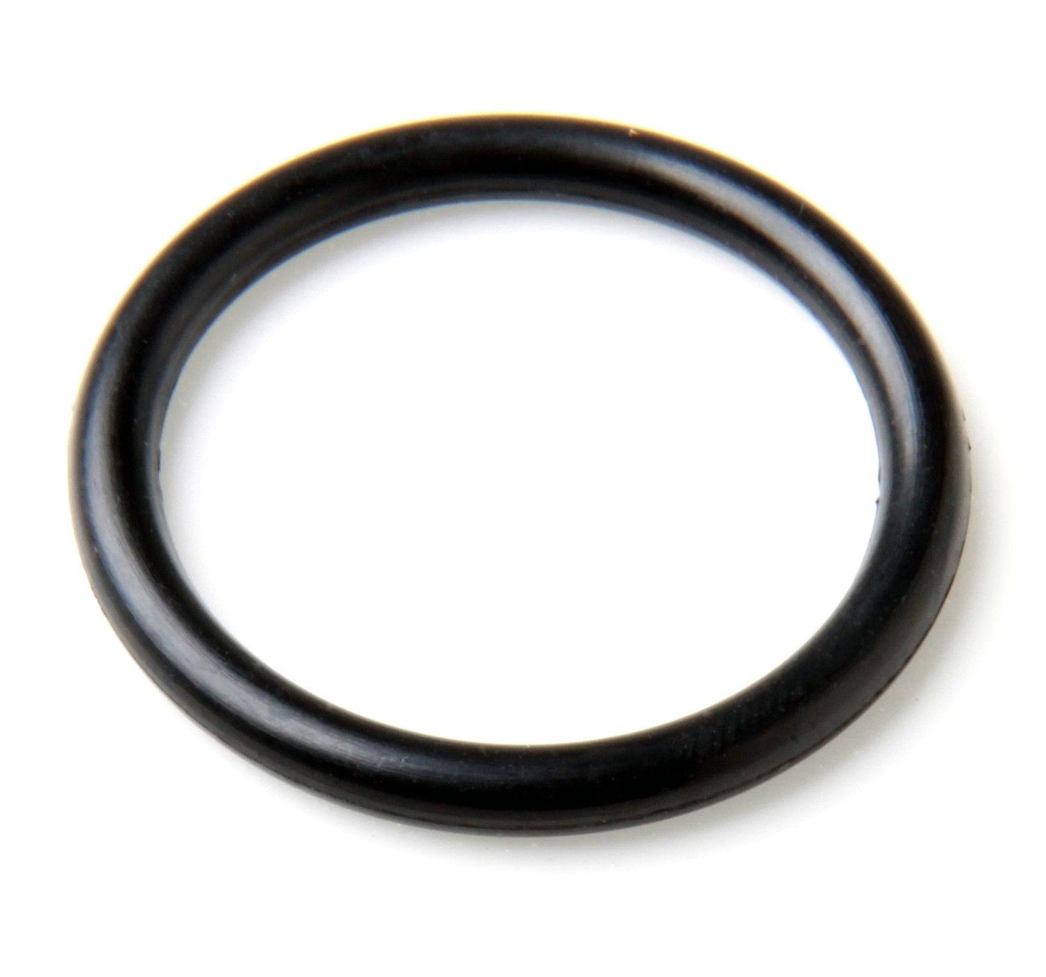 Buderus O-ring 23,39x3,53 (5x)