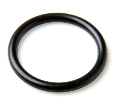 Buderus O-ring 23,39x3,53 (5x)