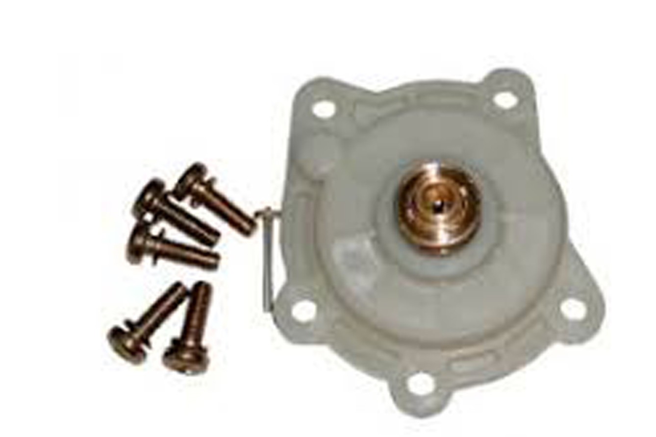 BOSCH poklopac armature od 559