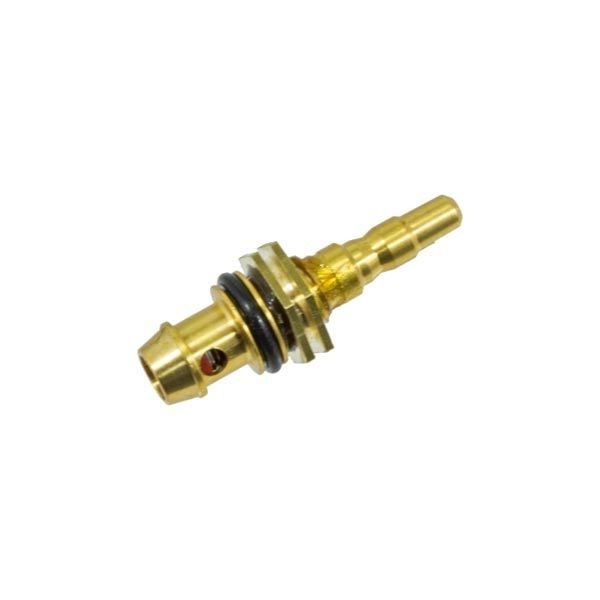 BOSCH regulator protoka WR 14