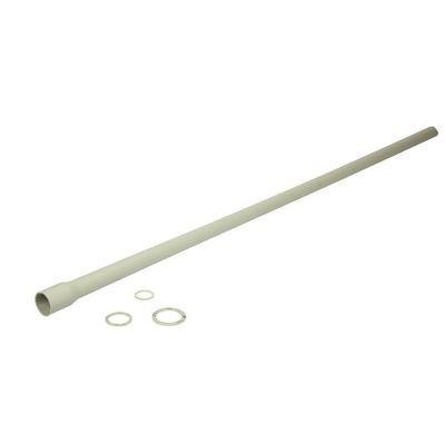BOSCH cijev ulaz-izlaz 940mm