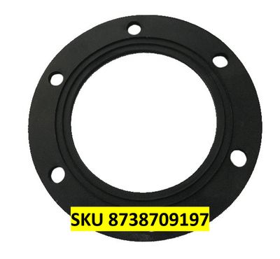 8738709197 BOSCH brtva prirubnice bojlera