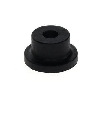 87387056570 BOSCH brtva