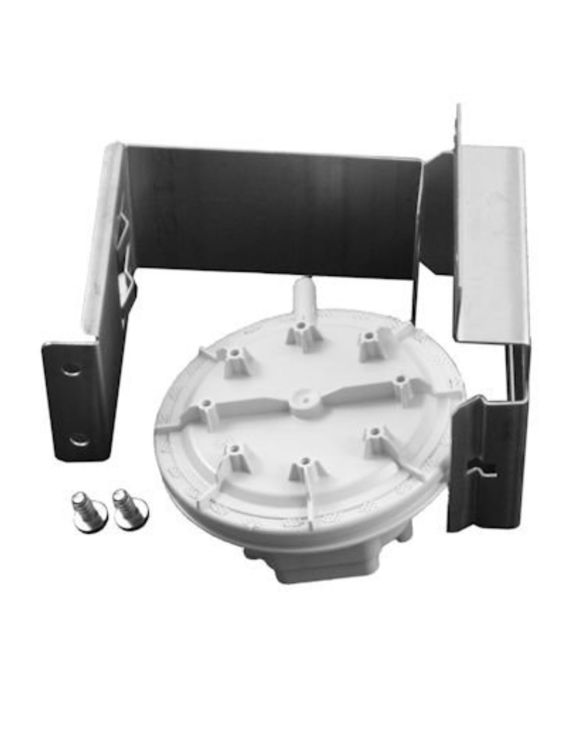 BOSCH presostat Euromax ZC/ZWC