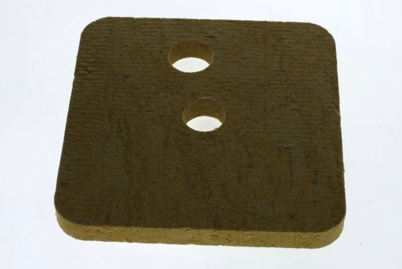 Buderus izolacija G 211