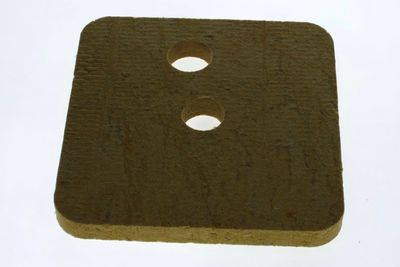 Buderus izolacija G 211