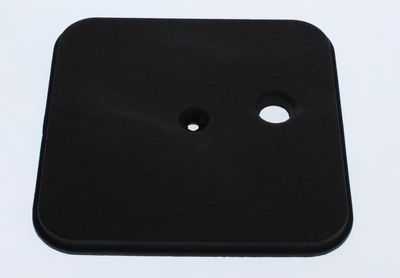 Buderus zaštitna ploča G 211