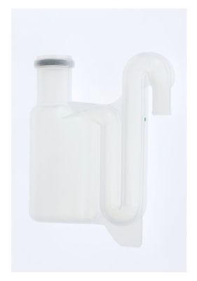 Buderus sifon GB 152T