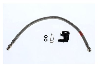 BOSCH crijevo manometra ZWC 28