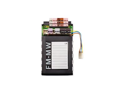 BOSCH modul FM-MW ptv
