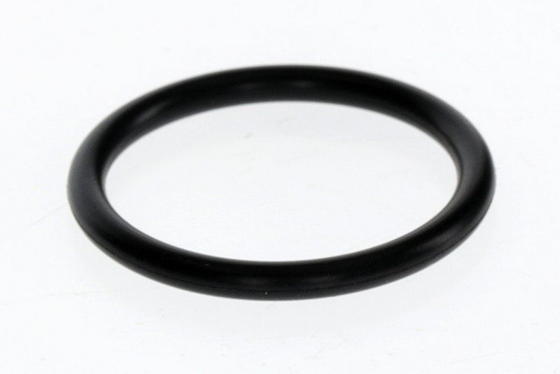 BOSCH O-ring 23,47x2,62 (10x)