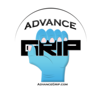 Advance Grip Store