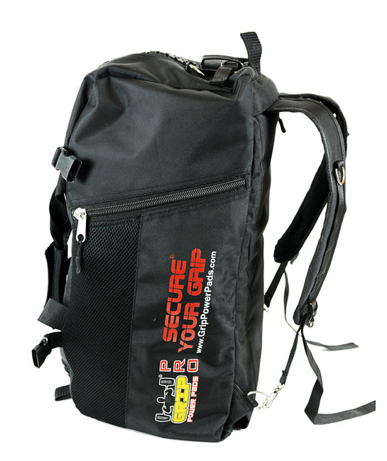 Gym Bags