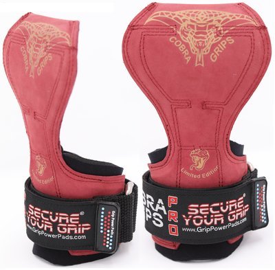 Guantini Palestra Guanti Da Palestra Uomo AQF Guanti Palestra Per Sollevamento Pesi Guanti Pesi Palestra - Foto 3