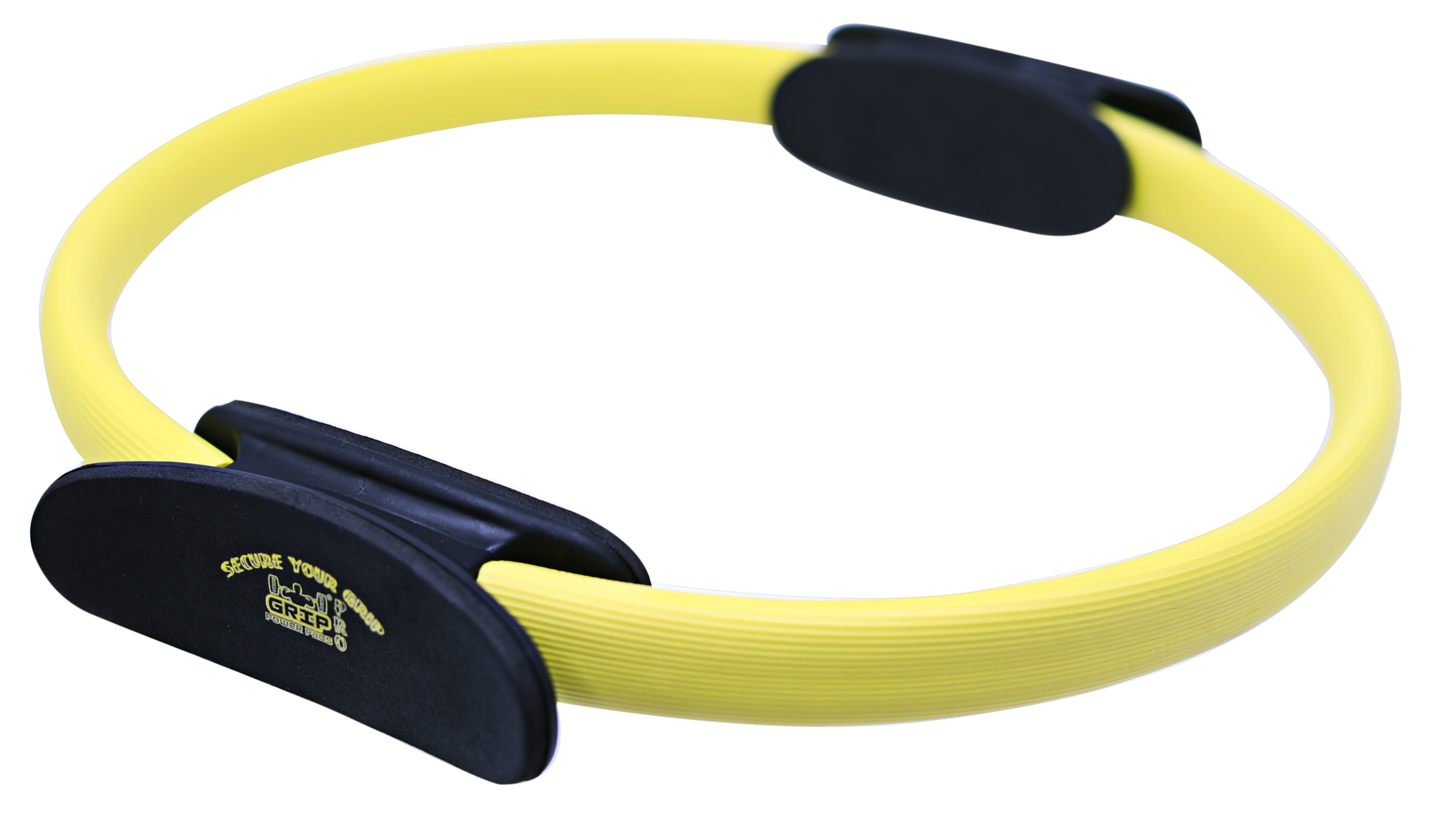 Nayoya pilates ring sale