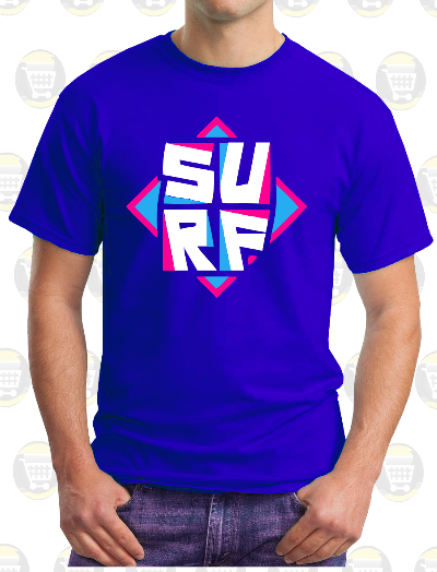 Azul Rey