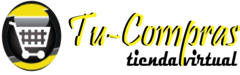 Tienda Tucompras.