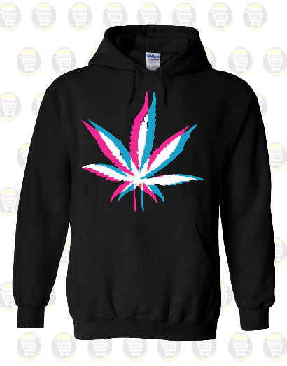 Buzo - Hoodie