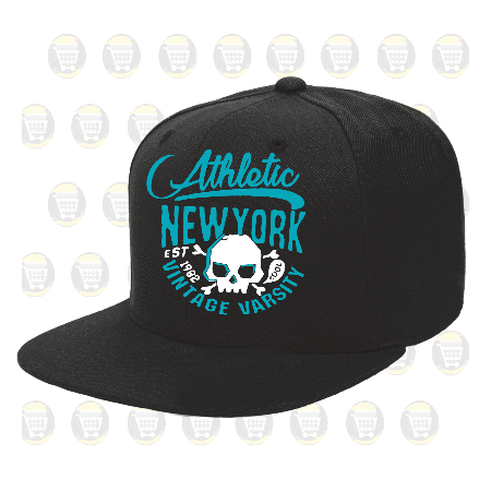 Gorra SnapBack