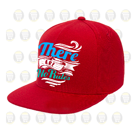 Gorra SnapBack