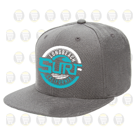 Gorra SnapBack