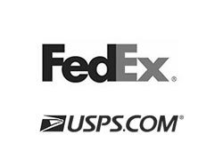 Off-continent Shipping Off-continent Shipping