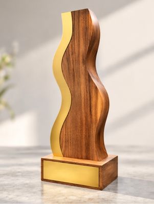 Artisan Trophy
