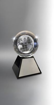 Digital Media Award