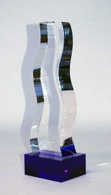 Best of Show Trophy Best of Show Trophy