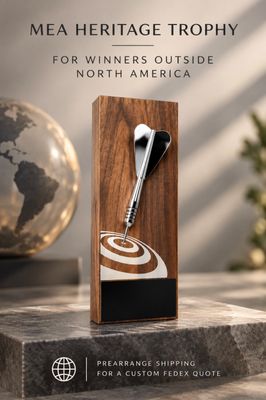 MEA Int'l Winners (off-continent)