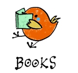 Printed Books